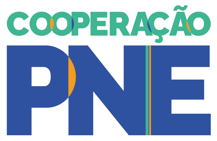 COOPERAÇÃO PNE