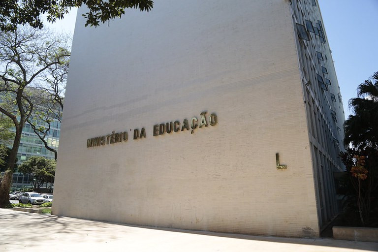 MEC fortalece o diálogo em 2024