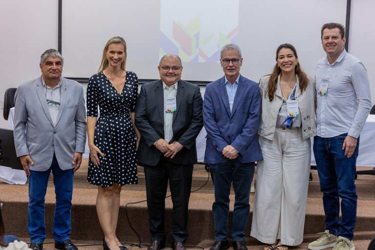 Região Sul debate Planos Decenais de Educação