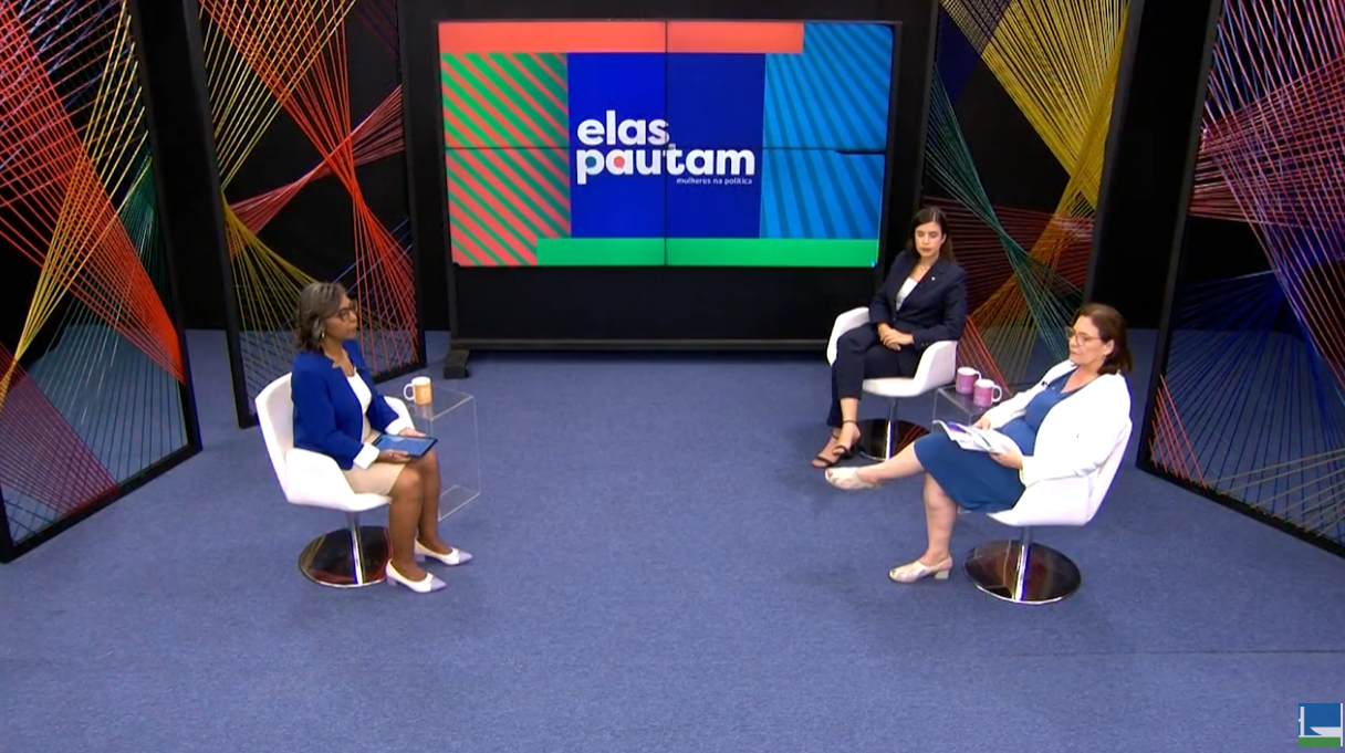 Novo Plano Nacional de Educação - 25/04/25