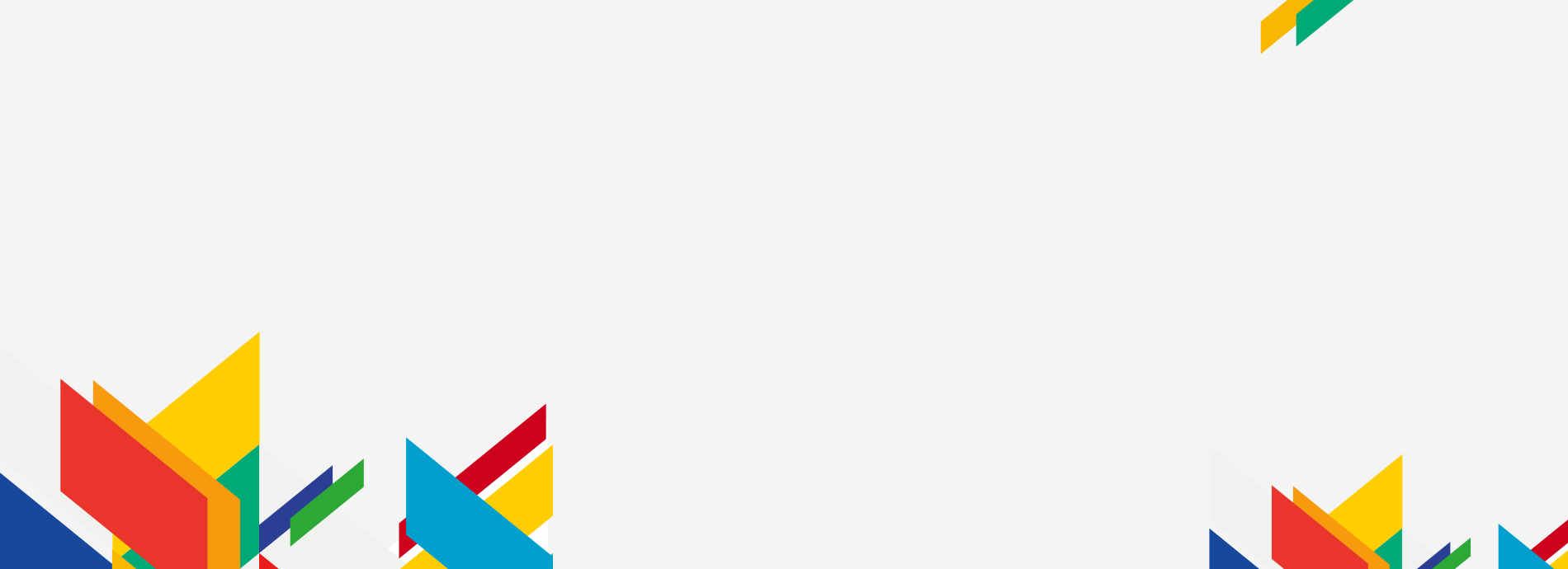 Encontros de Cooperação Técnica - Planos Decenais de Educação